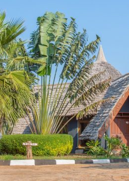 Farm-of-Dream-Lodge