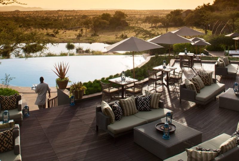 Four-Seasons-Safari-Lodge