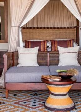 Four-Seasons-Safari-Lodge-Serengeti-room2