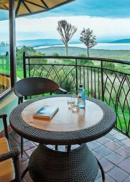 Lake-Nakuru-Sopa-Lodge