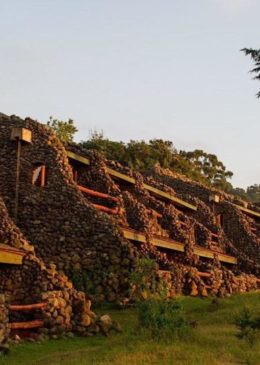 Ngorongoro-Serena-Safari-Lodge