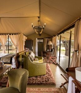 Ole-Serai-Luxury-Camp-Turner-Springs-interior-room