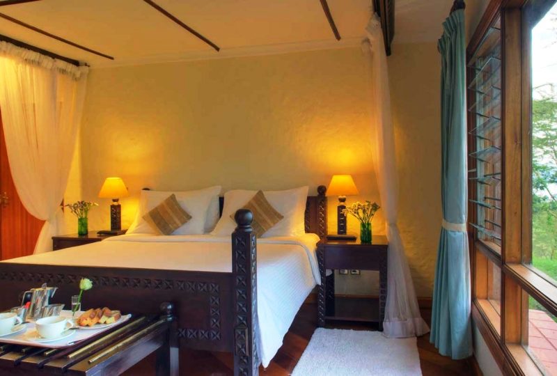 Sarova-lionhill-lodge