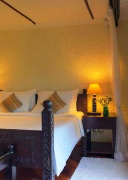 Sarova-lionhill-lodge
