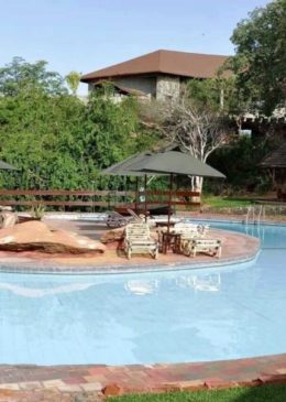 Tarangire-Sopa-Lodge