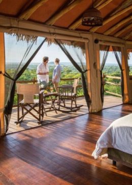 Tarangire-Tree-Tops-Lodge.jpg