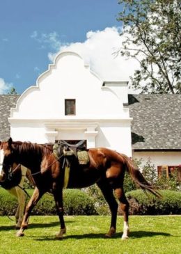 The-Manor-at-Ngorongoro