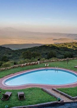 ngorongoro-sopa-lodge
