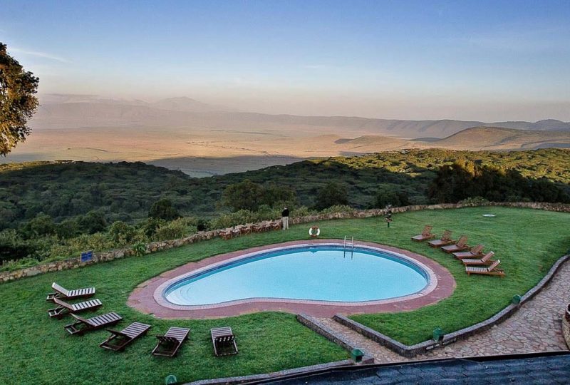 ngorongoro-sopa-lodge