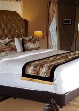 ole_serai_luxury_camp_kogatende