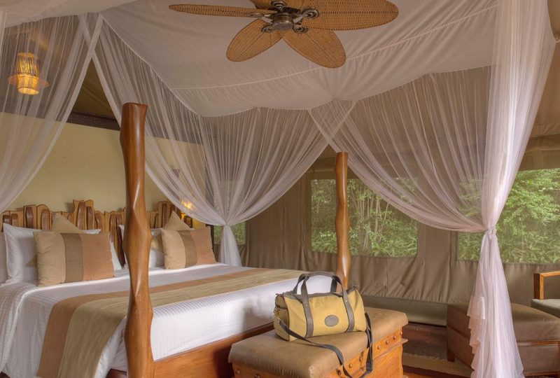 sarova-mara-club-tents