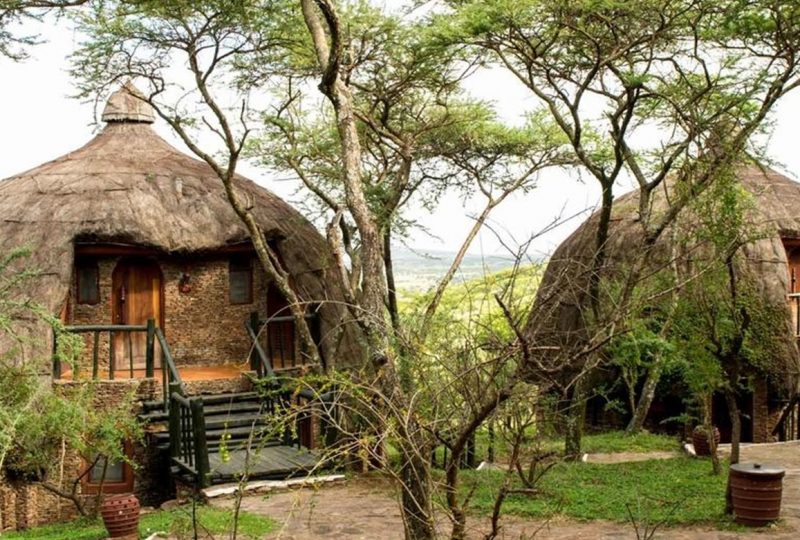 serengeti_serena_safari-lodge