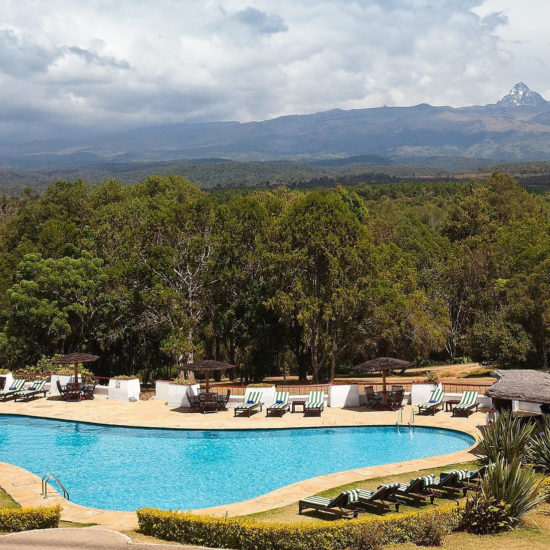 fairmont-kenya-fly-safari