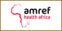 AMREF