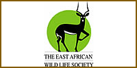 EAST-AFRICAN-WILDLIFE-SOCIETY