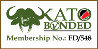 KATO