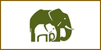 KWS