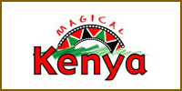 MAGICAL-KENYA