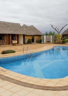 AA-Lodge-Amboseli