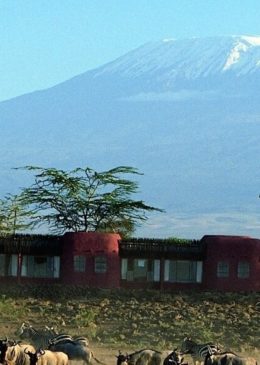 Amboseli-Serena-lodge_Exterior