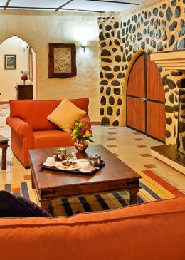 Amboseli-Sopa-Lodge