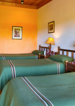 Mara-Simba-Lodge_triple