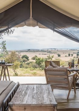entim-mara-camp